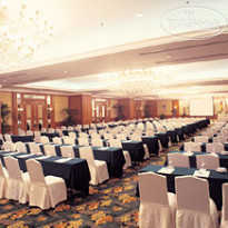 Shangri-La's Mactan Island Resort