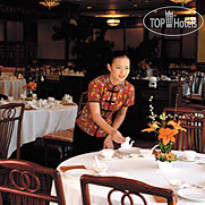 Shangri-La's Mactan Island Resort