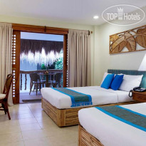 Maribago Bluewater Beach Resort