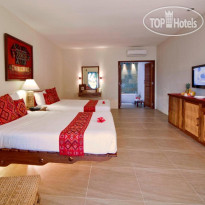 Maribago Bluewater Beach Resort