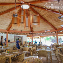 Maribago Bluewater Beach Resort