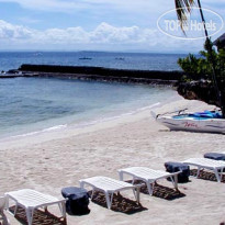 Plantation Bay Resort and Spa