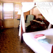 Plantation Bay Resort and Spa