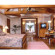 Alegre Beach Resort 