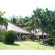 Alegre Beach Resort 
