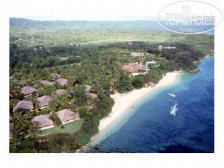 Alegre Beach Resort 4*