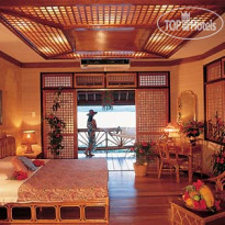 Badian Island Resort & SPA 