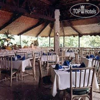 Cebu Beach Club 