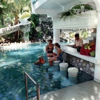 Cebu Beach Club 