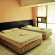 GV Hotel Lapu-lapu City 
