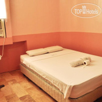 GV Hotel Lapu-lapu City