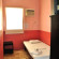 GV Hotel Lapu-lapu City 