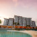 Solea Mactan Resort 