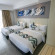 Solea Mactan Resort 