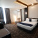 Mezzo Hotel 