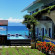 Pescadores Suites Moalboal 