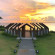 Savoy Hotel Mactan Newtown 