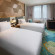 Holiday Inn Cebu City, an IHG Hotel 