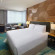 Holiday Inn Cebu City, an IHG Hotel 