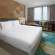 Holiday Inn Cebu City, an IHG Hotel 