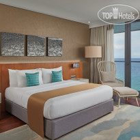 The Reef Island Resort Mactan 