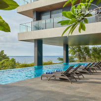 The Reef Island Resort Mactan 