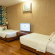 Club Serena Resort 