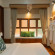 Club Serena Resort 