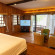 Club Serena Resort 