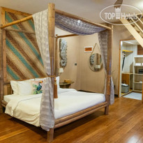 Club Serena Resort 