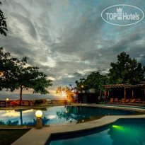 Club Serena Resort 