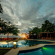 Club Serena Resort 