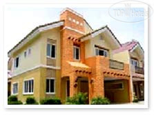 Hotel photo Crown Regency 4*