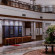 Marco Polo Plaza Cebu 