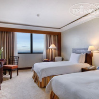 Marco Polo Plaza Cebu
