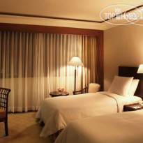 Marco Polo Plaza Cebu
