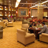 Marco Polo Plaza Cebu