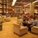 Marco Polo Plaza Cebu 
