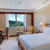 Marco Polo Plaza Cebu