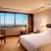 Marco Polo Plaza Cebu