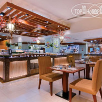 Marco Polo Plaza Cebu