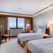 Marco Polo Plaza Cebu