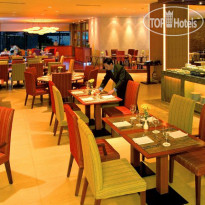 Marco Polo Plaza Cebu