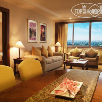 Marco Polo Plaza Cebu