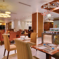 Marco Polo Plaza Cebu