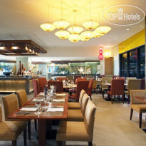 Marco Polo Plaza Cebu