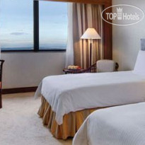 Marco Polo Plaza Cebu