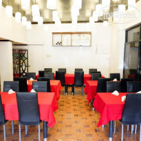 Reddoorz Near Maribago Barangay 