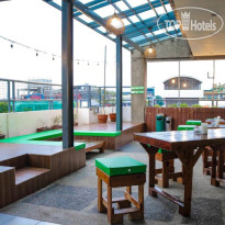 Reddoorz @ Junquera Extension Cebu 