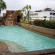 Summit Circle Hotel Cebu  